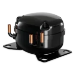 Dometic NRX35C 35L Compressor Refrigerator – view 3