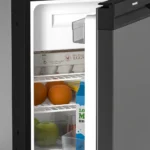Dometic NRX35C 35L Compressor Refrigerator – view 4