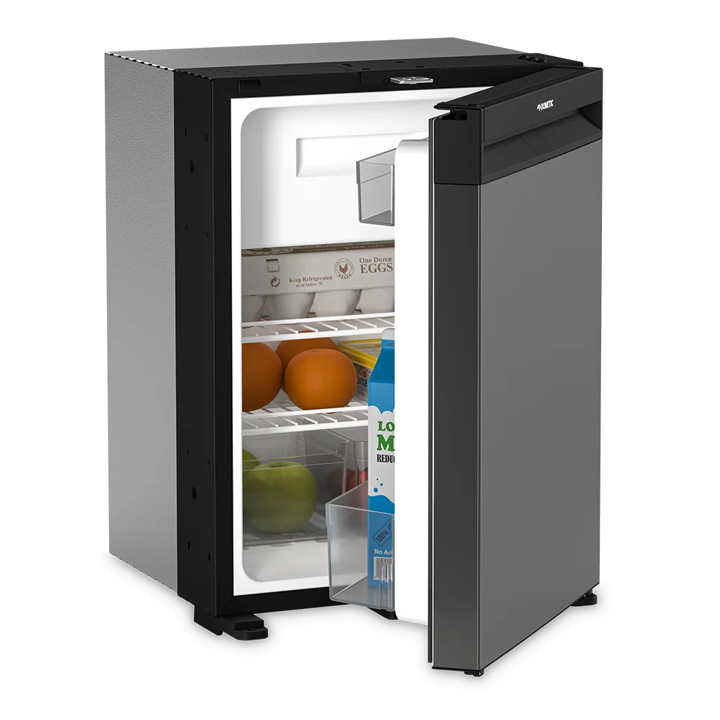 Dometic NRX35C 35L Compressor Refrigerator