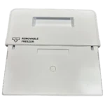 Dometic NRX50 Freezer Compartment – view 2