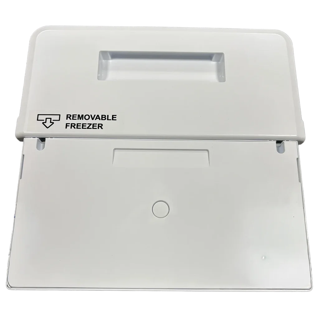 Dometic NRX50 Freezer Compartment – view 2
