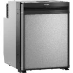 Dometic NRX50R 44L Compressor Fridge (Without Door Panel)