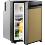 Dometic NRX50R 44L Compressor Fridge (Without Door Panel) – view 2