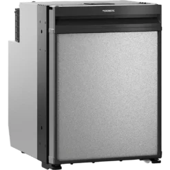 Dometic NRX50R 44L Compressor Fridge (Without Door Panel)