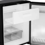 Dometic NRX50R 44L Compressor Fridge (Without Door Panel) – view 3