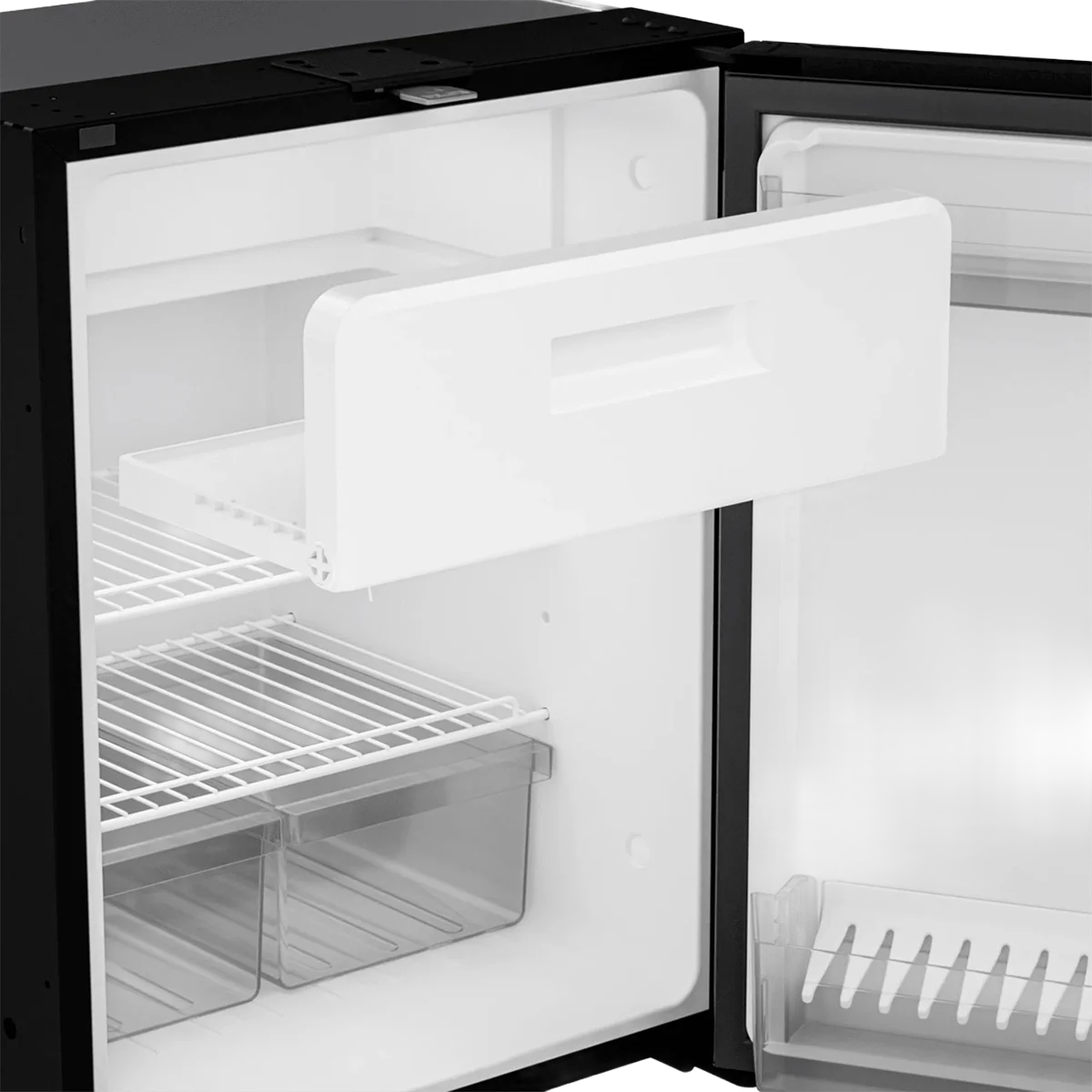 Dometic NRX50R 44L Compressor Fridge (Without Door Panel) – view 3