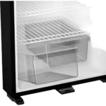 Dometic NRX50R 44L Compressor Fridge (Without Door Panel) – view 5
