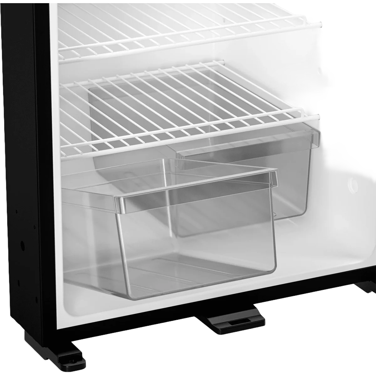 Dometic NRX50R 44L Compressor Fridge (Without Door Panel) – view 5