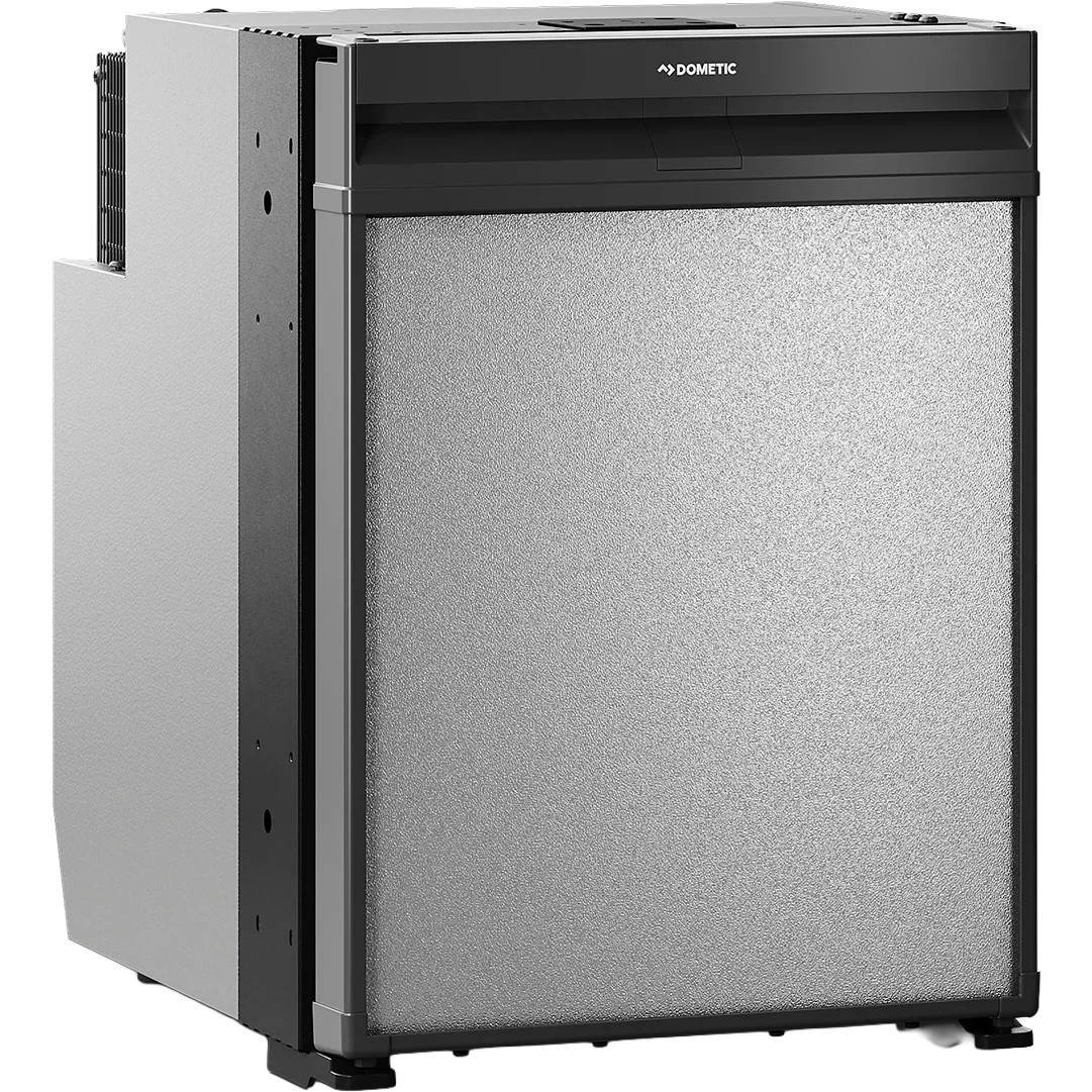 Dometic NRX50R 44L Compressor Fridge (Without Door Panel)
