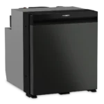 Dometic NRX60C 60L Silver Compressor Fridge – view 2
