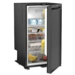 Dometic NRX90 90L Compressor Fridge