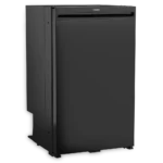 Dometic NRX90 90L Compressor Fridge – view 2