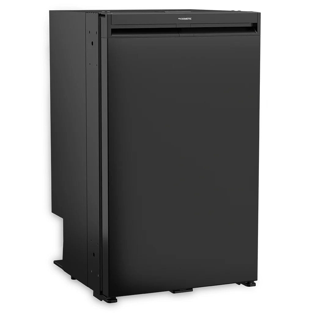 Dometic NRX90 90L Compressor Fridge – view 2