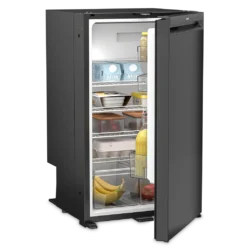 Dometic NRX90 90L Compressor Fridge