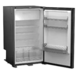 Dometic NRX90 90L Compressor Fridge – view 3