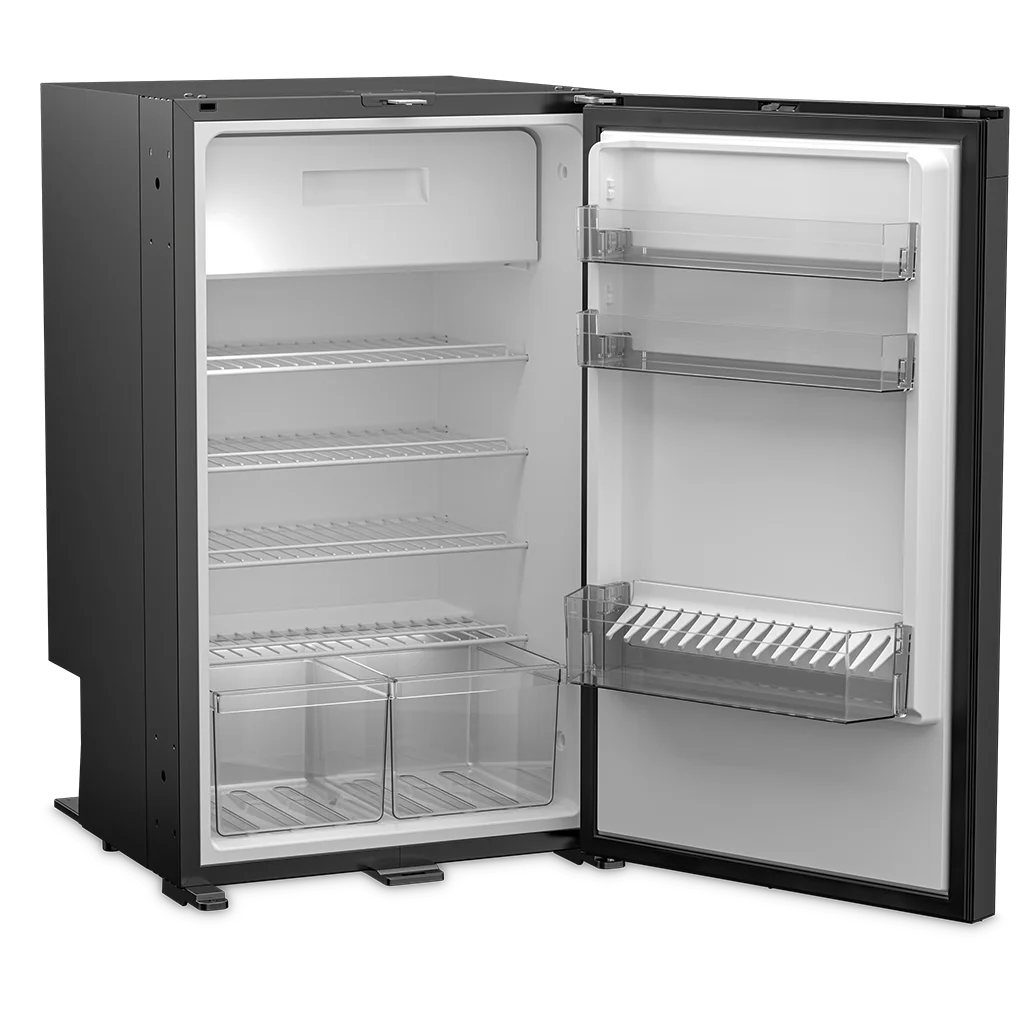 Dometic NRX90 90L Compressor Fridge – view 3