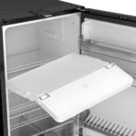 Dometic NRX90 90L Compressor Fridge – view 4