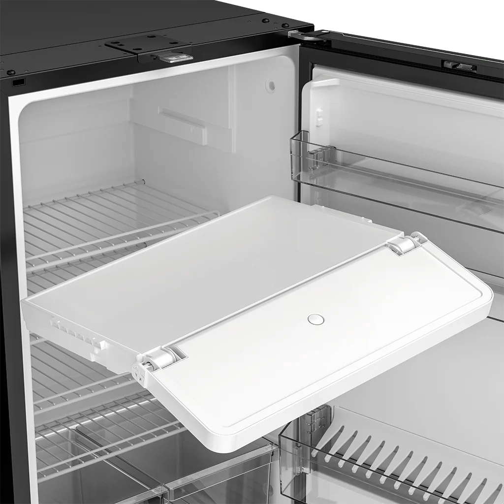 Dometic NRX90 90L Compressor Fridge – view 4