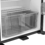 Dometic NRX90 90L Compressor Fridge – view 5