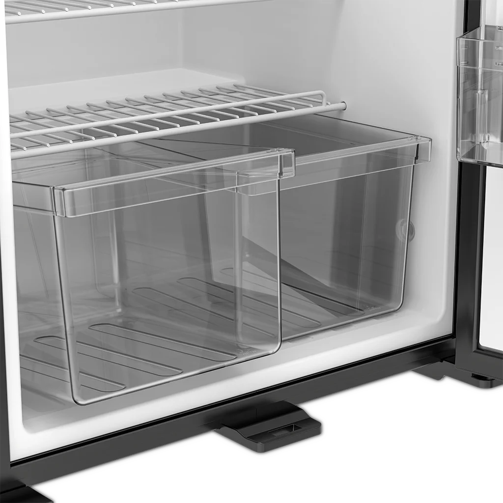 Dometic NRX90 90L Compressor Fridge – view 5