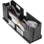 Dometic Operating Panel with Temperature Probe – view 2