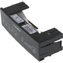 Dometic Operating Panel with Temperature Probe