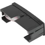 Dometic Operating Panel with Temperature Probe – view 3