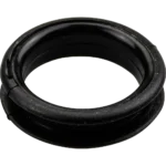 Dometic Protection Ring for Hob and Sink Glass Lid