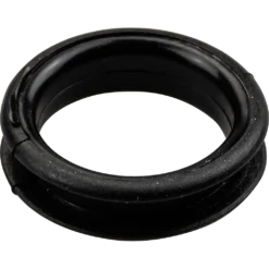 Dometic Protection Ring for Hob and Sink Glass Lid