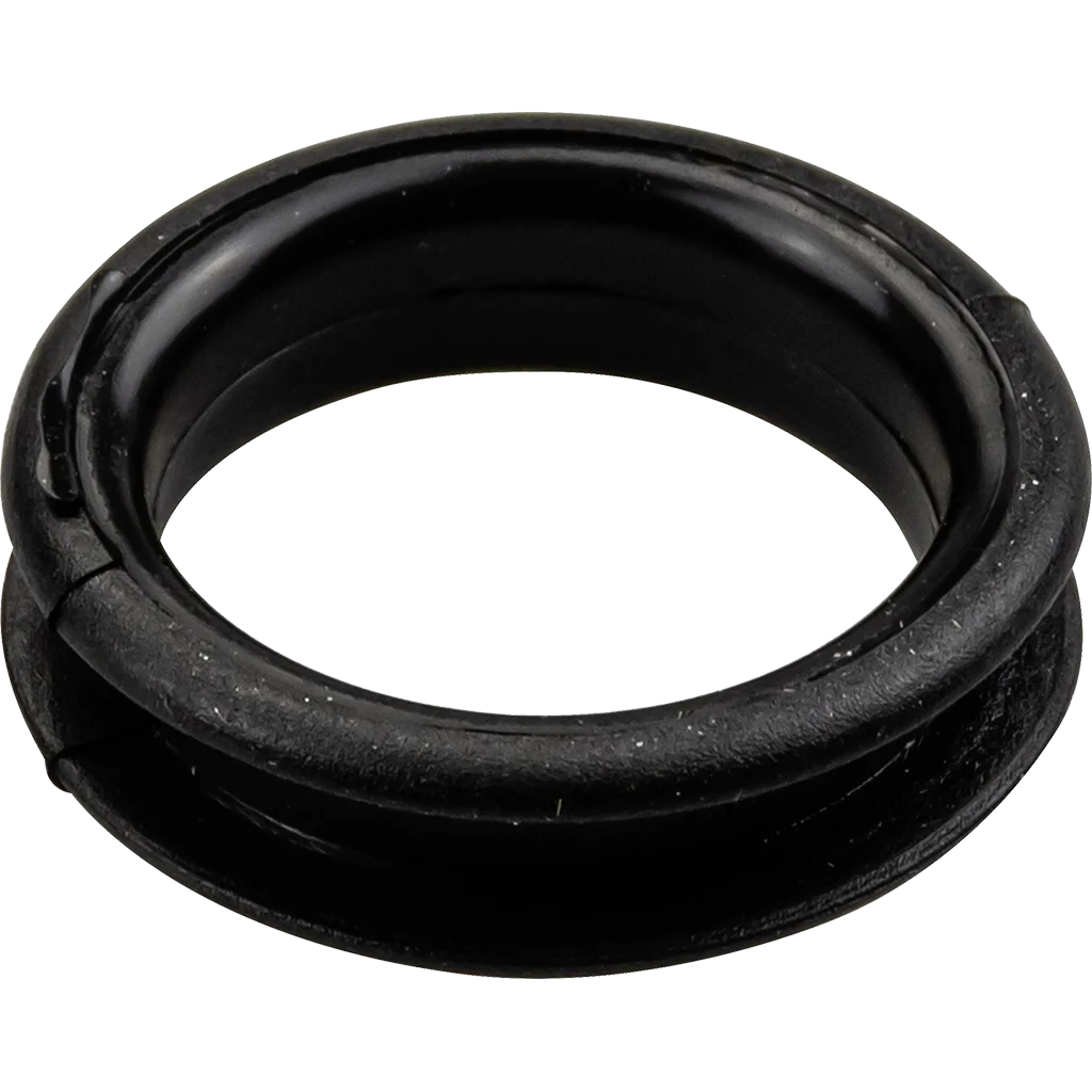 Dometic Protection Ring for Hob and Sink Glass Lid