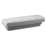 Dometic R500 White Vent