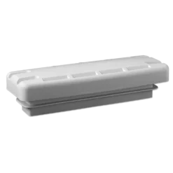 Dometic R500 White Vent
