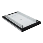 Dometic RC10.4 Fridge Door Assembly