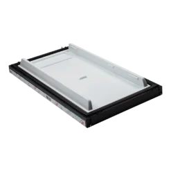Dometic RC10.4 Fridge Door Assembly