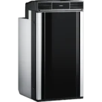 Dometic RC10.4P 70L Black Compressor Fridge – view 2
