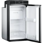 Dometic RC10.4P 70L Black Compressor Fridge – view 3