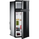 Dometic RCD 10.5EP 176L Black Compressor Fridge