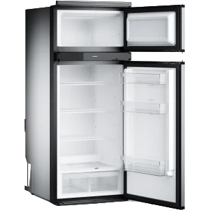Dometic RCD 10.5EP 176L Black Compressor Fridge – view 2