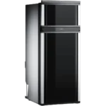 Dometic RCD 10.5EP 176L Black Compressor Fridge – view 3