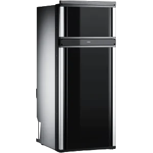 Dometic RCD 10.5EP 176L Black Compressor Fridge – view 3