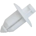 Dometic Rivet Two Stage