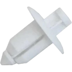 Dometic Rivet Two Stage