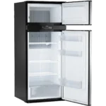 Dometic RMD10.5XP Absorption Refrigerator 177l – view 2