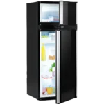 Dometic RMD10.5XP Absorption Refrigerator 177l – view 3