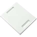 Dometic RML10.4 Freezer Door Flap