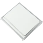 Dometic RML10.4 Freezer Door Flap – view 2