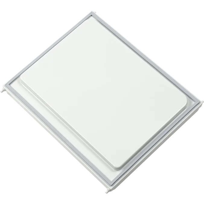 Dometic RML10.4 Freezer Door Flap – view 2