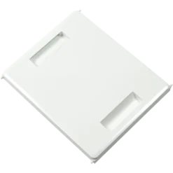 Dometic RML10.4 Freezer Door Flap