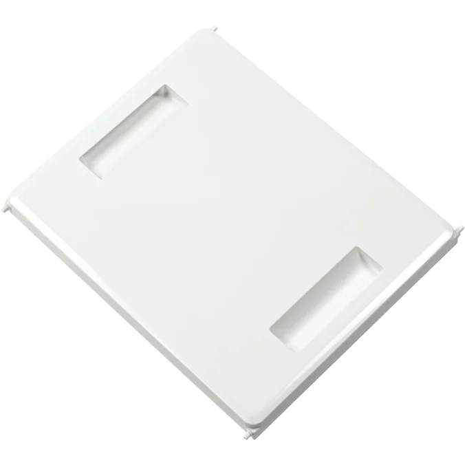 Dometic RML10.4 Freezer Door Flap