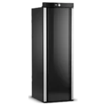 Dometic RML10.4P 139L Black Absorption Fridge – view 2